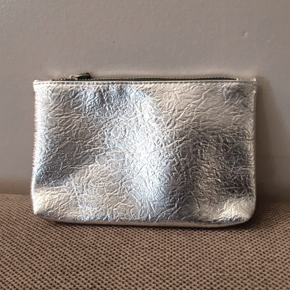 FREE ADD ON bag
